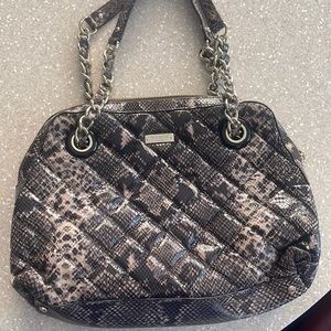 Kate spade hand bag